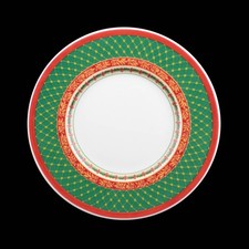 Brotteller - NEUWARE - Festive