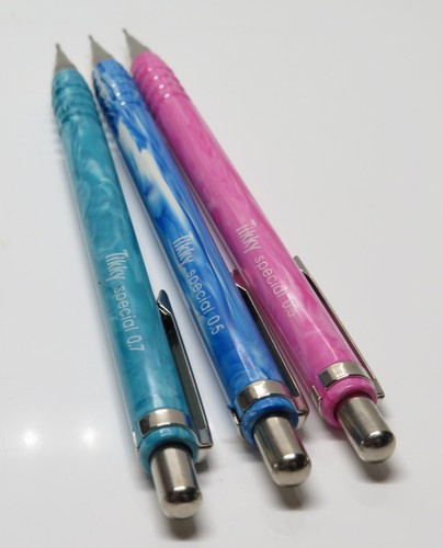 Stück rotring tikky - stück,