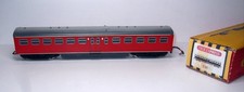 Trix Express 2302 –