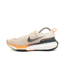 Nike Herren Invincible Run 3