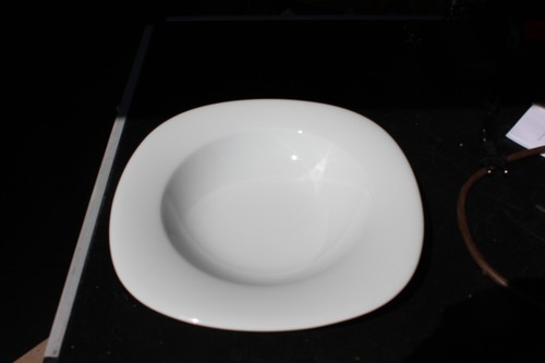 Rosenthal suomi 1 - rosenthal, -1-