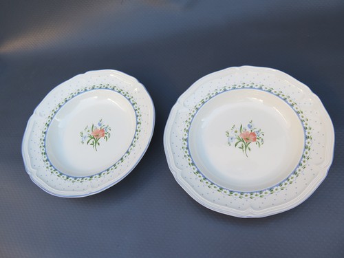 Villeroy boch - villeroy,