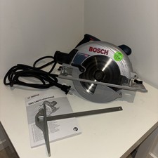 Bosch Professional