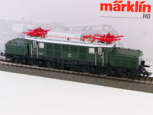 Märklin 39992 1020 öbb - 39992,