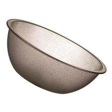  Große Acryl-Rührschüssel