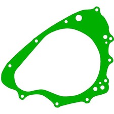 Dichtung Lichtmaschinendeckel für Suzuki GS L 450 1984 GL51D