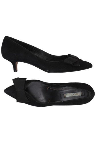 Paco gil pumps damen - paco, high