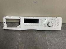 ✅Bauknecht WA Plus WK WKA 64 Waschmaschine Bedienblende 6 Kg 7 Kg 461971428481-A