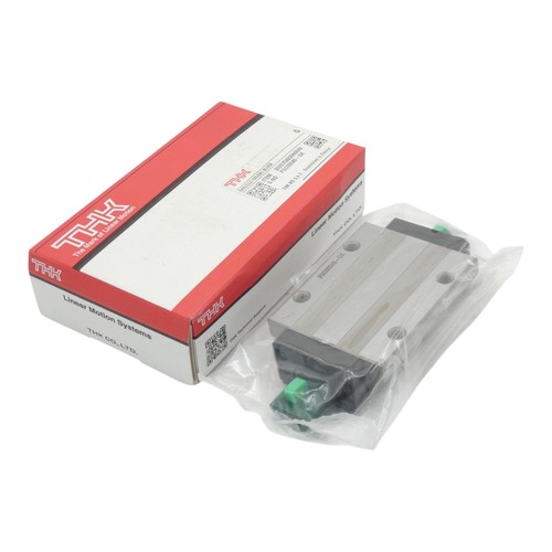 Thk shs25lc1ss block - shs25lc1ss(gk),