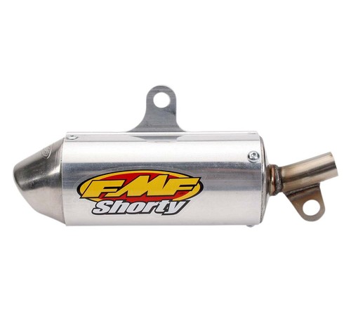 Fmf powercore shorty - 2,