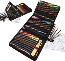 Professionelle Aquarell