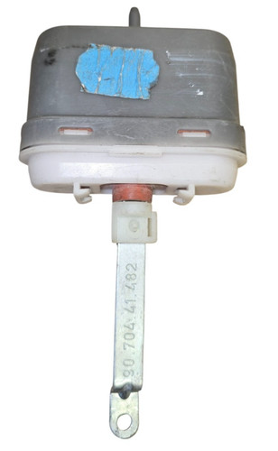 Heizungsstellmotor stellmotor - heizungsstellmotor,
