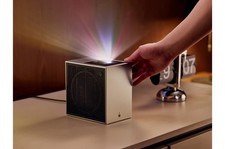 LG PU615U CineBeam S