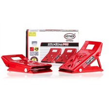 Unterlegkeil Heyner UltraStop