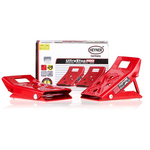 Unterlegkeil heyner ultrastop - heyner,