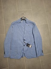 Emporio Armani Herren Blazer