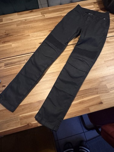 Fastway louis motorrad jeans - /,