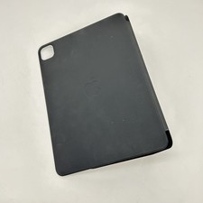 Apple Smart Folio für das 11"