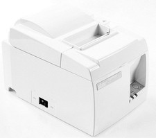 Star TSP100 POS