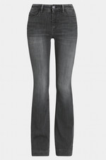 MAC Dream Boot Damen Stretch