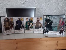 Harry Potter FIGUREN Bundle