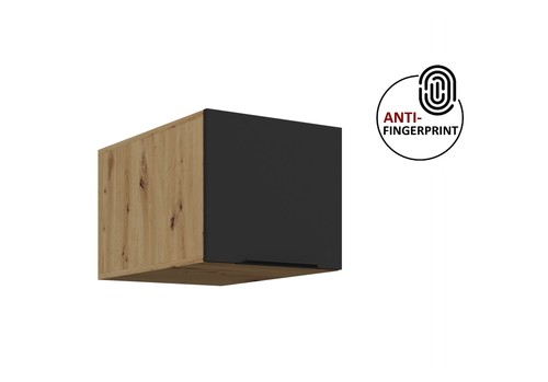 Küchen aufsatzschrank - küchen,