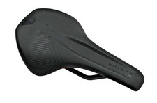 Fahrradsattel Cube Natural Fit