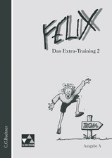 Felix, Ausgabe A, Das