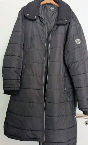 Steeds reitmantel wintermantel - steeds,