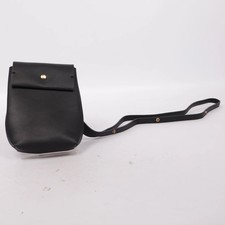 TCM, Handytasche, Unisex