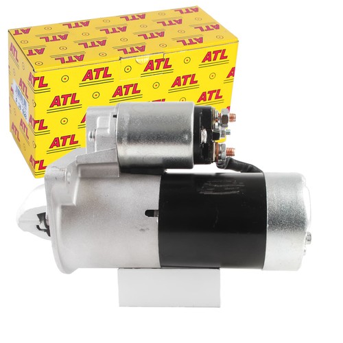 Atl anlasser starter - atl,