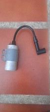 Bobina Alta Motoplat