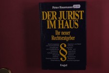 390107 Peter Baumann DER