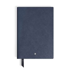 MONTBLANC Notebook / Notizbuch