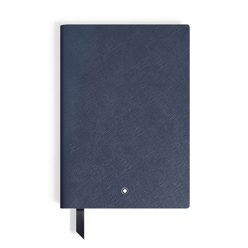Montblanc notebook notizbuch - /,