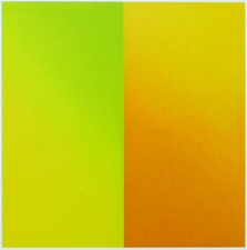 Jakob Bill " Farbverläufe