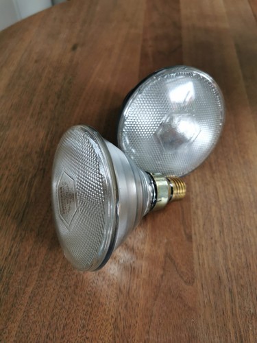 Osram concentra pressglas - osram,