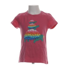 Mini Boden, T-shirt, Größe