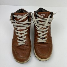 2003 Vintage Men’s Nike Dunk