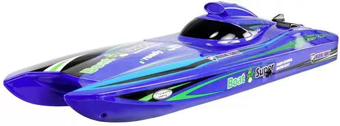 Amewi blue arrow - amewi,