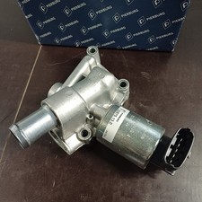 PIERBURG AGR Ventil 7.22875.13.0 für OPEL CORSA X01 S07 AGILA H00 ASTRA A04 GTC