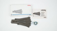 Märklin H0 24630