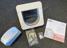 PetSafe PetPorte Smart Flap