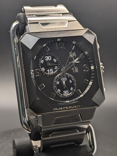 Vintage citizen independent - citizen,