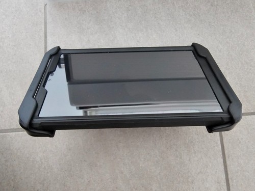 Samsung tablet mit - samsung,