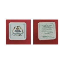 Neumarkter Lammsbräu 1 Was