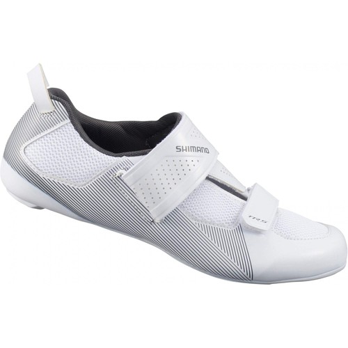 Shimano tr5 triathlon spd - tr5,