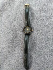Osco Armbanduhr Swiss Movt
