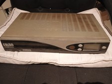 Dreambox DM7025 Receiver mit