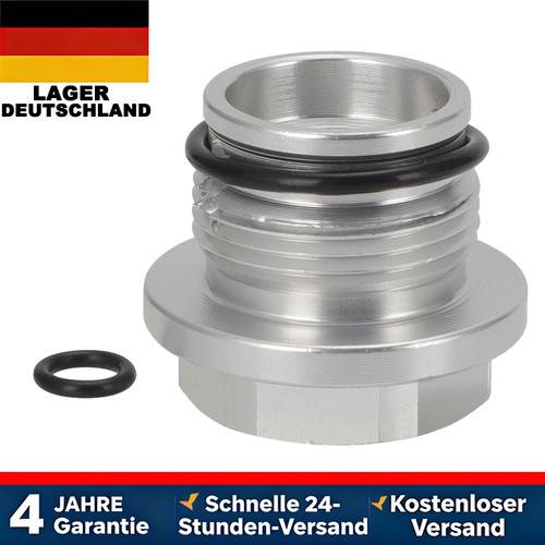 For 2009 bmw s1000r s1000rr - 2009-20,